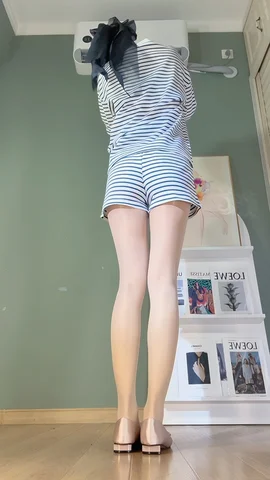 王者荣耀p图